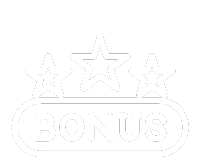 bsb888 Bônus e Promoções
