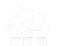 bsb888 Cassino Online
