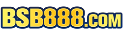 bsb888