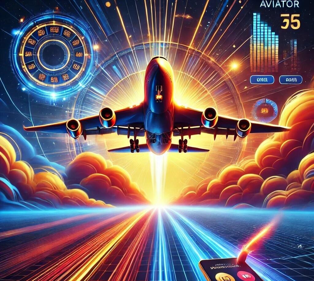 bsb888 Introdução ao Aviator