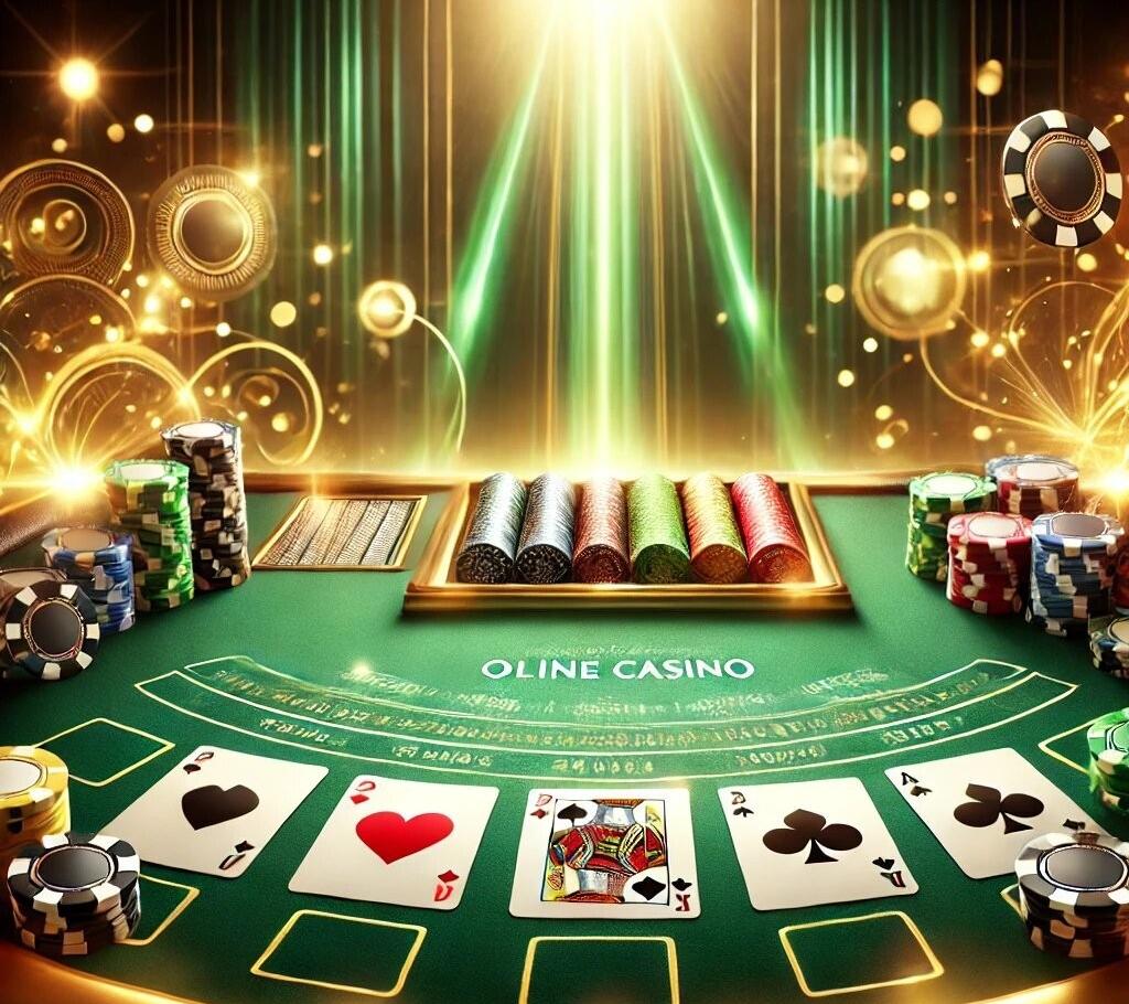 bsb888 Jogos de blackjack