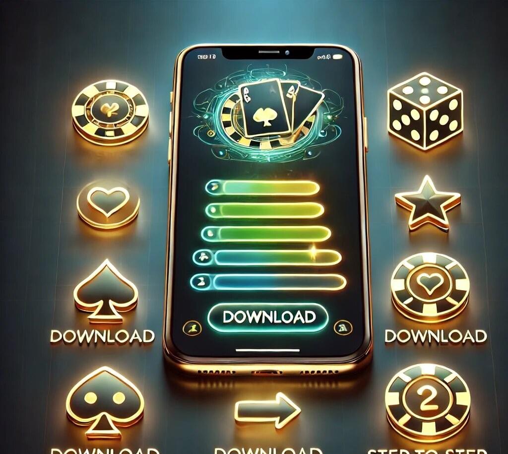 bsb888 Como Baixar o App