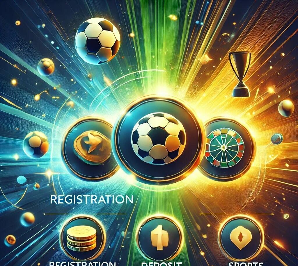 bsb888 Dicas para Apostas Esportivas