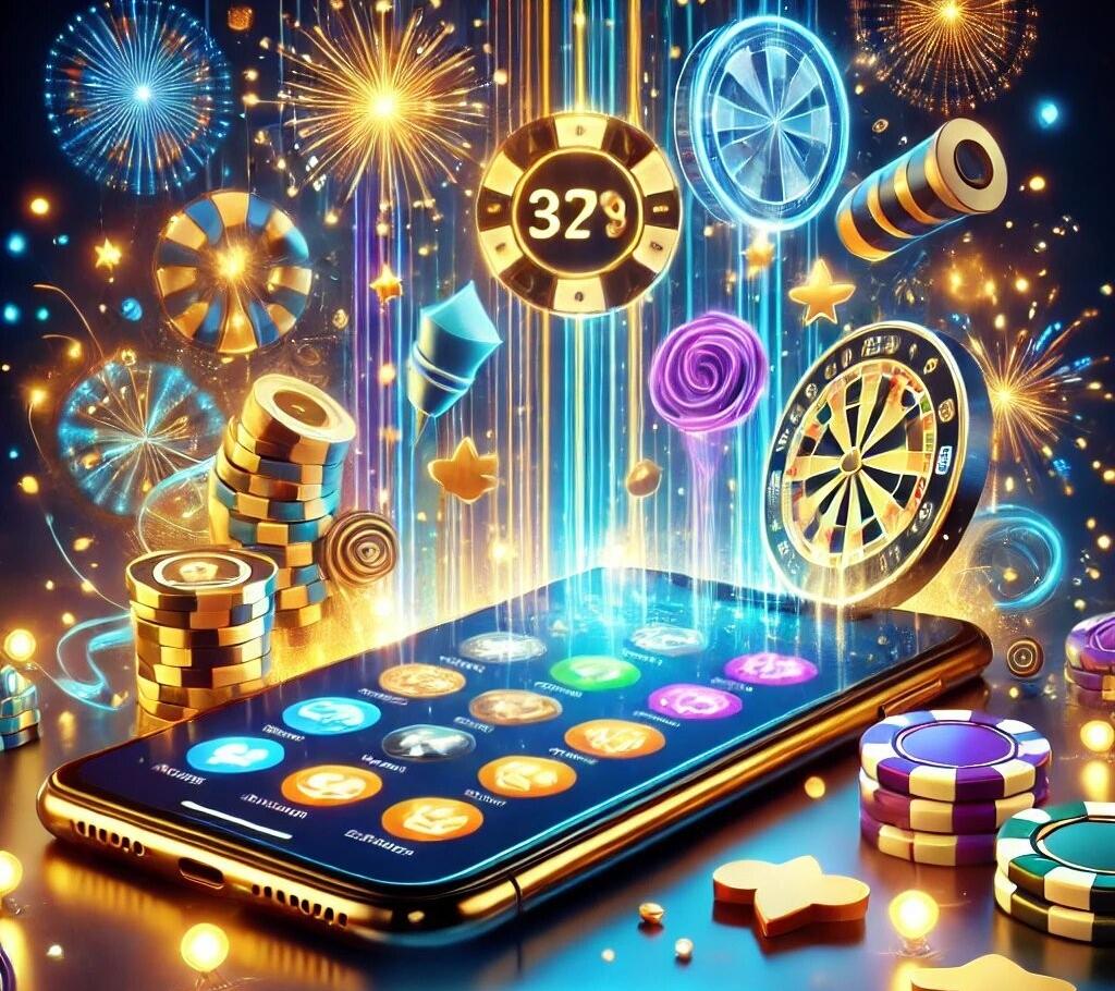 bsb888 Por Que Baixar o App?