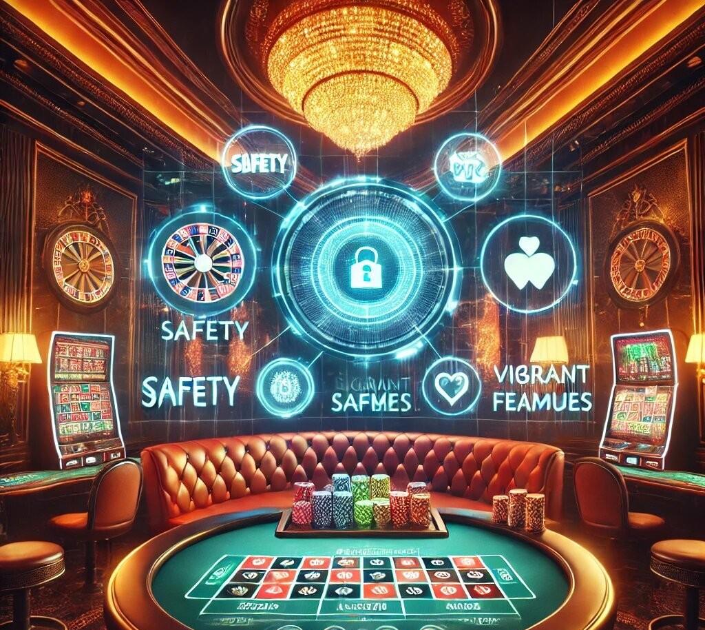 Por Que Jogar no bsb888?