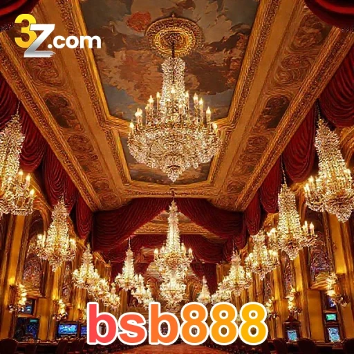 bsb888 Jogos de caça-níqueis