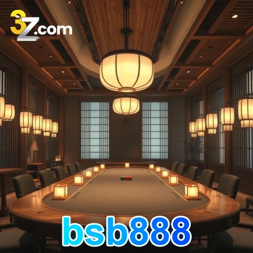 bsb888 Jogos de caça-níqueis